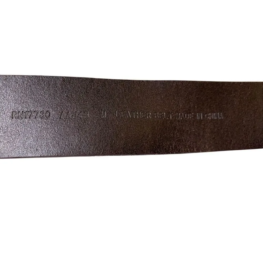 No Brand brand unbranded
